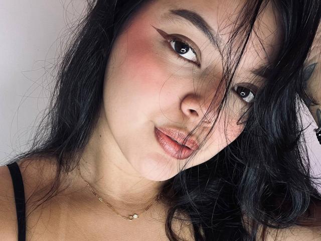 ViolettaRouse - Live sex cam - 30444539
