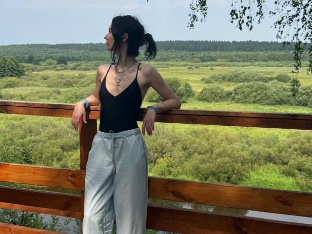 DenniseDeschepper - Live porn &amp; sex cam - 30444557
