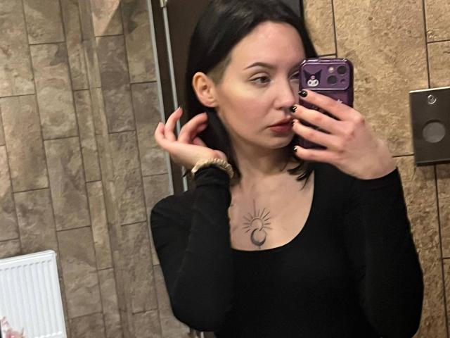 DenniseDeschepper - Live porn &amp; sex cam - 30444563