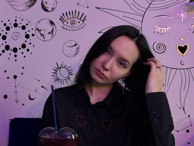 DenniseDeschepper - Live porn &amp; sex cam - 30444566