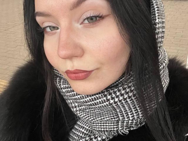 DenniseDeschepper - Live porn &amp; sex cam - 30444584