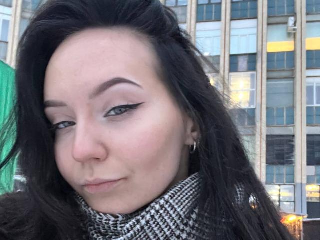 DenniseDeschepper - Live porn &amp; sex cam - 30444587