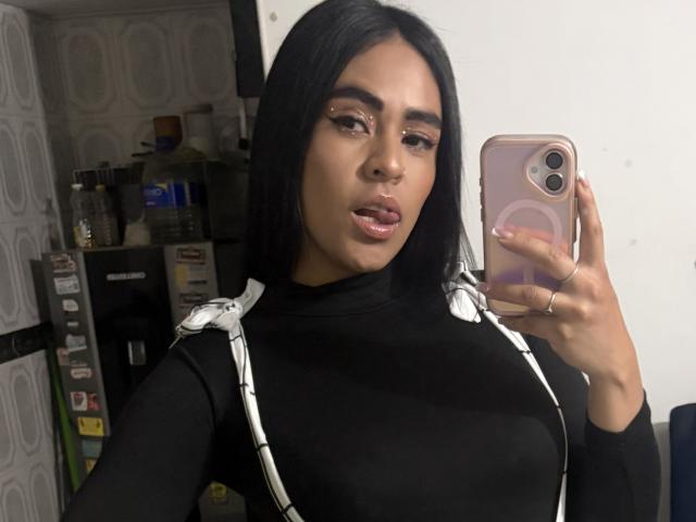 StellaBeckker - Live porn &amp; sex cam - 30444680