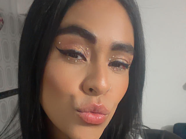 StellaBeckker - Live porn &amp; sex cam - 30444689