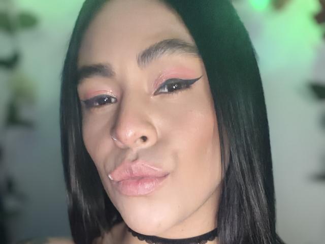StellaBeckker - Live porn &amp; sex cam - 30444692