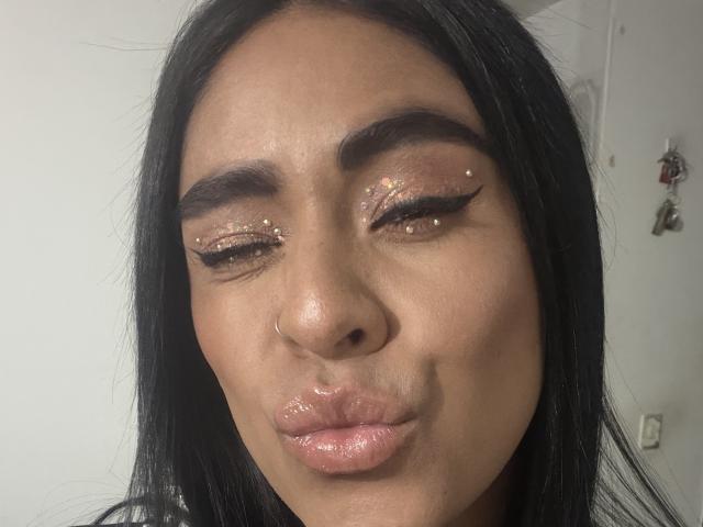 StellaBeckker - Live porn &amp; sex cam - 30444695
