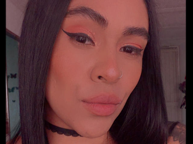 StellaBeckker - Live porn &amp; sex cam - 30444701