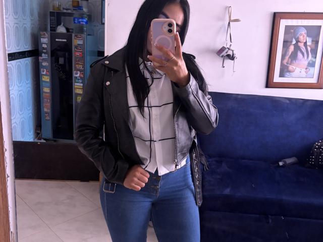 StellaBeckker - Live porn &amp; sex cam - 30444704