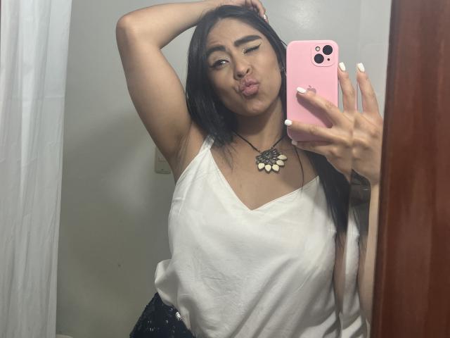 StellaBeckker - Live porn &amp; sex cam - 30444719