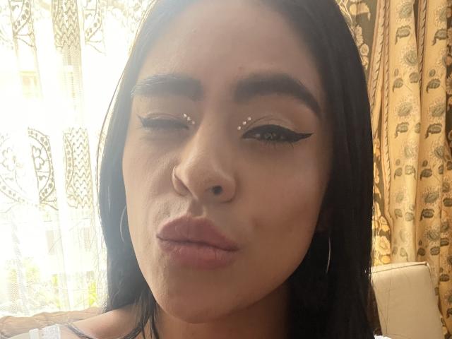 StellaBeckker - Live porn &amp; sex cam - 30444725