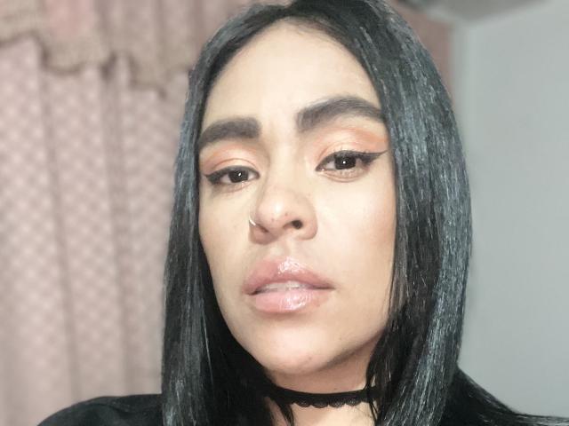 StellaBeckker - Live porn &amp; sex cam - 30444731