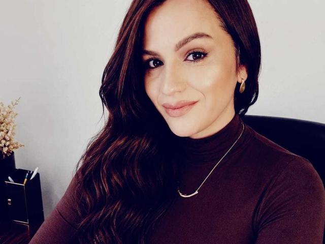 CameronViviane - Live porn &amp; sex cam - 30444926