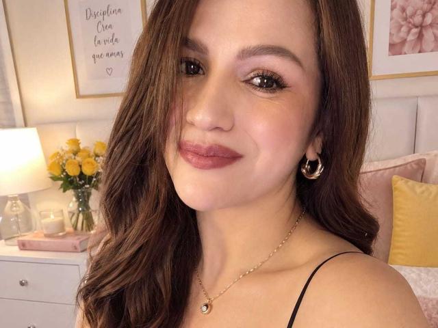 CameronViviane - Live porn &amp; sex cam - 30444932