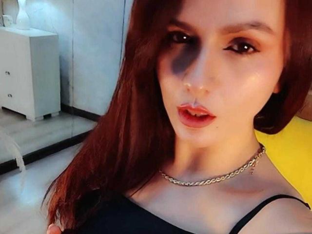 CameronViviane - Live porn &amp; sex cam - 30444935