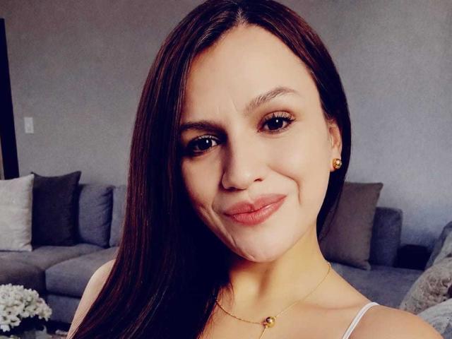 CameronViviane - Live porn &amp; sex cam - 30444938