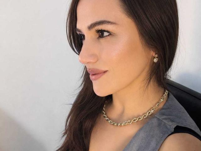 CameronViviane - Live porn &amp; sex cam - 30444962