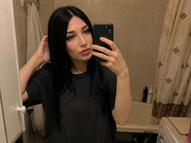 MitchellBerquist - Live porn &amp; sex cam - 30445862