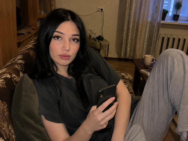 MitchellBerquist - Live porn &amp; sex cam - 30445871