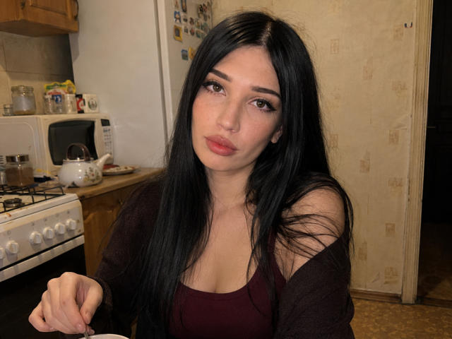 MitchellBerquist - Live porn &amp; sex cam - 30445874