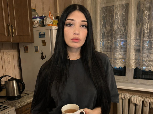 MitchellBerquist - Live porn &amp; sex cam - 30445883