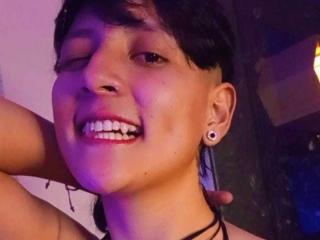 Ver la ficha detallada de DannyRouds