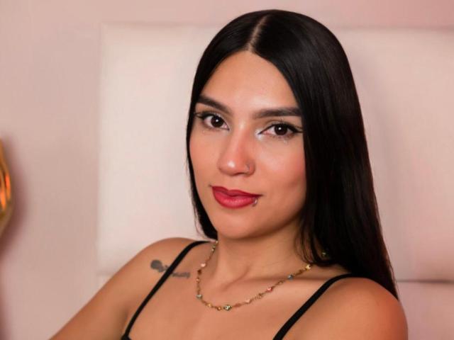 MaggyRouse - Sexe cam en vivo - 30446468