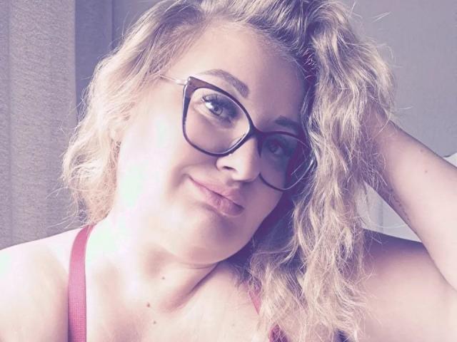 RadaRori - Live porn &amp; sex cam - 30446498