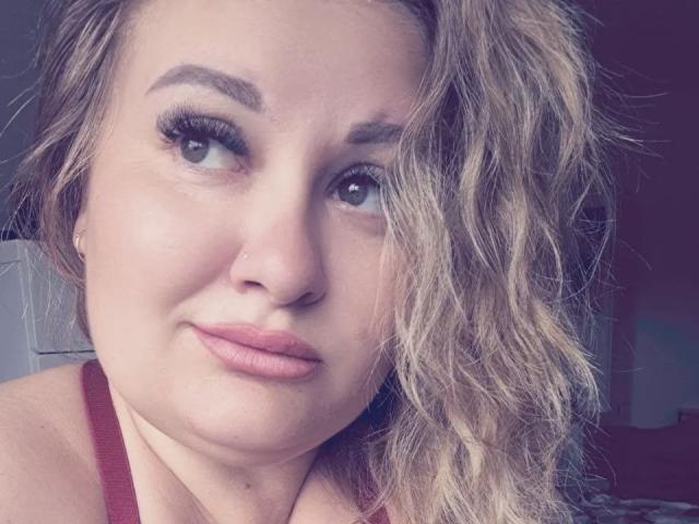 RadaRori - Live porn &amp; sex cam - 30446516