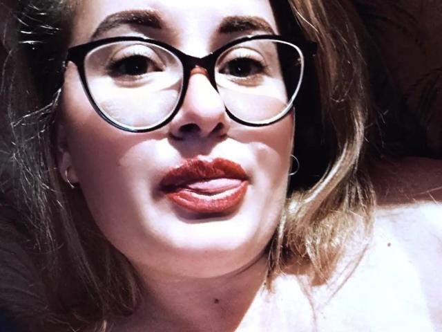 RadaRori - Live porn &amp; sex cam - 30446597