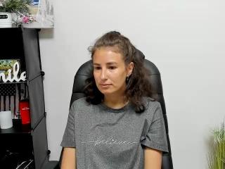 Ver la ficha detallada de AmandaKrous