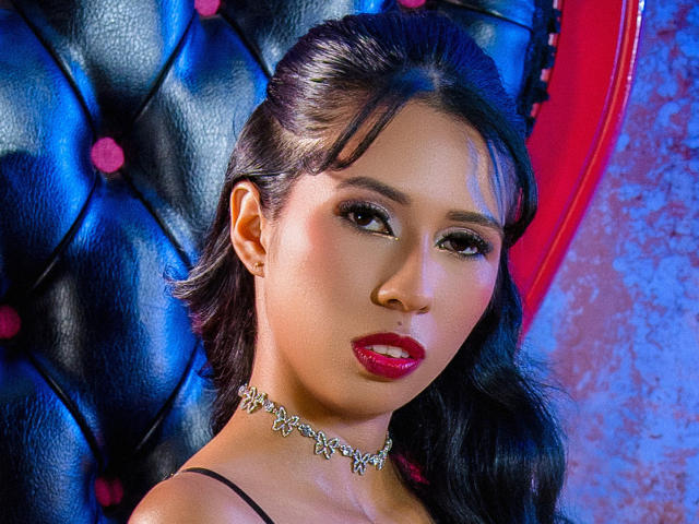 LilaaGrace - Live porn &amp; sex cam - 30446837