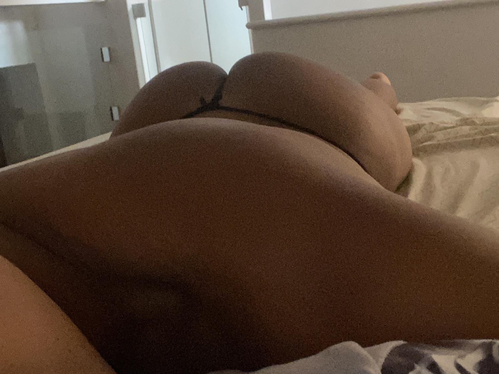 AleinFourDi - Live porn &amp; sex cam - 30446978