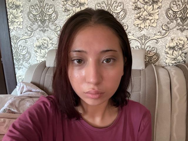 ElaneBoth - Live porn &amp; sex cam - 30447299