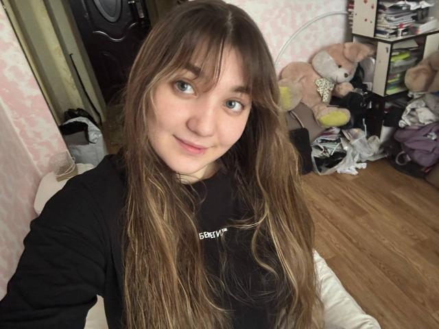 MichikoVivona - Live porn &amp; sex cam - 30447392