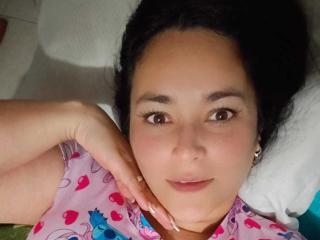 انظر إلى الملف المفصل لـ MichellMonet