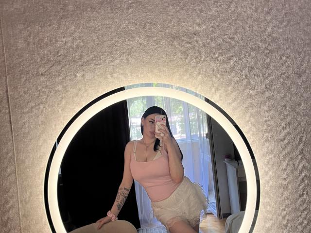 evateasy - Live porn &amp; sex cam - 30447920