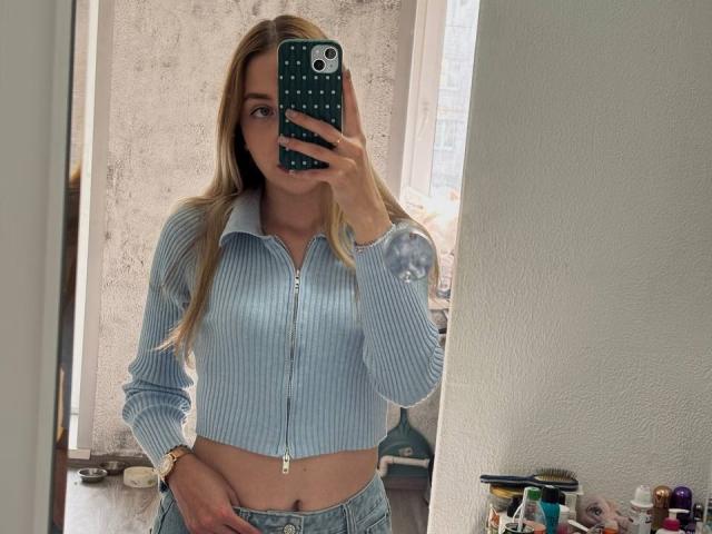 NettieHantz - Live porn &amp; sex cam - 30447947