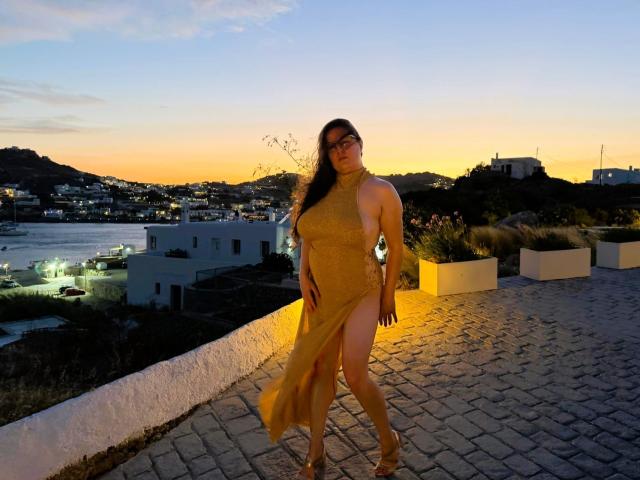 BadAngel - Live porn &amp; sex cam - 30448145