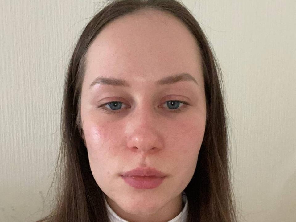 LynneLapora - Live porn &amp; sex cam - 30448715
