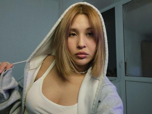 ChantellHoulihan - Live porn &amp; sex cam - 30450113