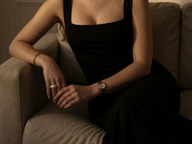 Destinis - Live porn &amp; sex cam - 30450656