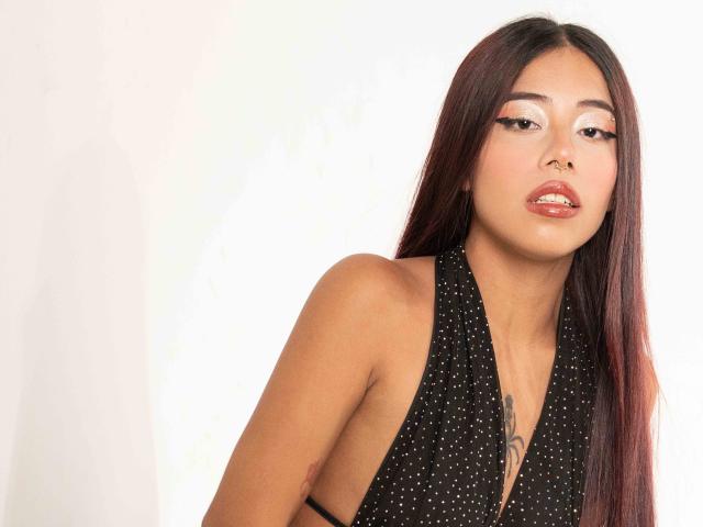 ScarletLuv - Live porn &amp; sex cam - 30451493