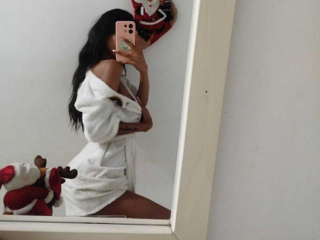 PennyMcKenzie - Live porn &amp; sex cam - 30451616