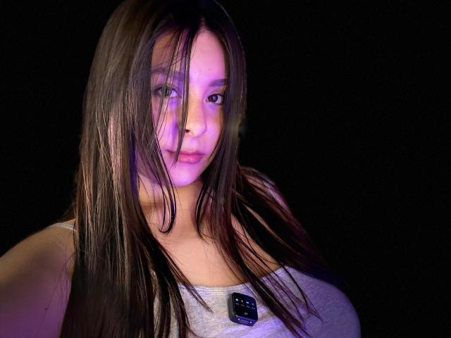 EmaJames - Live porn &amp; sex cam - 30452402