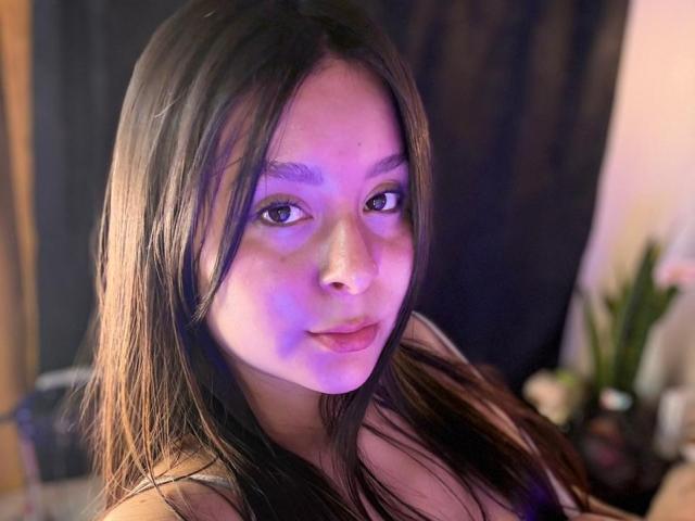 EmaJames - Sexe cam en vivo - 30452405