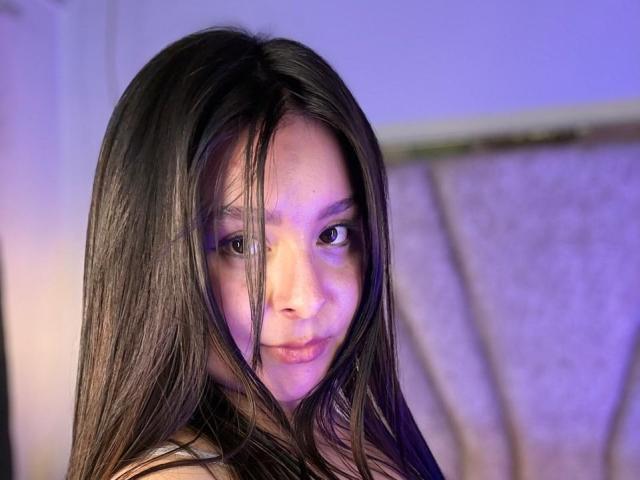 EmaJames - Live porn &amp; sex cam - 30452408
