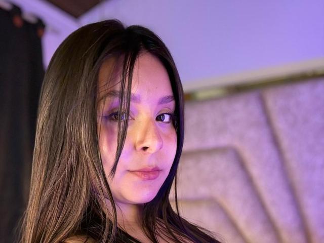 EmaJames - Live porn &amp; sex cam - 30452417