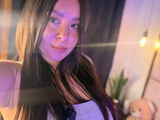 EmaJames - Live porn &amp; sex cam - 30452474