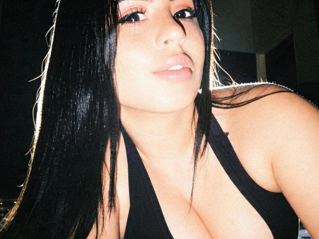 AgathaVictoria - Live porn &amp; sex cam - 30452903