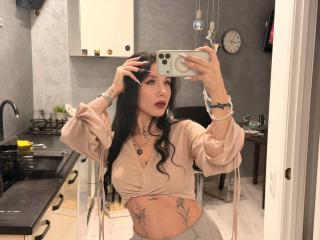 NikkiGoldX'in detaylı sayfasını gör